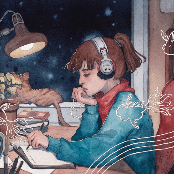 Meet your Posher, Kate - Picture 1 of 1